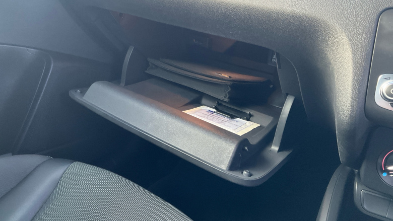 Audi A1 1.0 TFSI Sport 5dr Petrol Hatchback